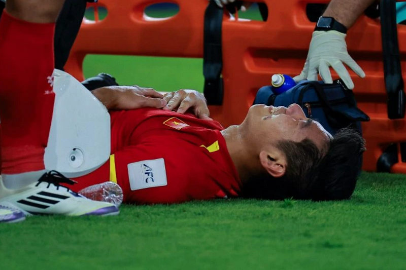 hieu-minh-gui-thong-diep-xuc-dong-sau-bien-co-chan-thuong-nghiem-trong