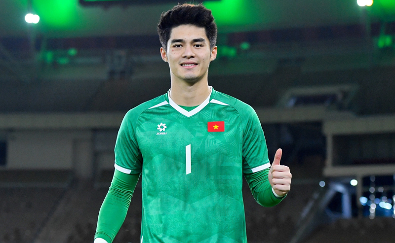 tran-trung-kien-va-cuoc-canh-tranh-am-tham-trong-khung-go-tuyen-viet-nam