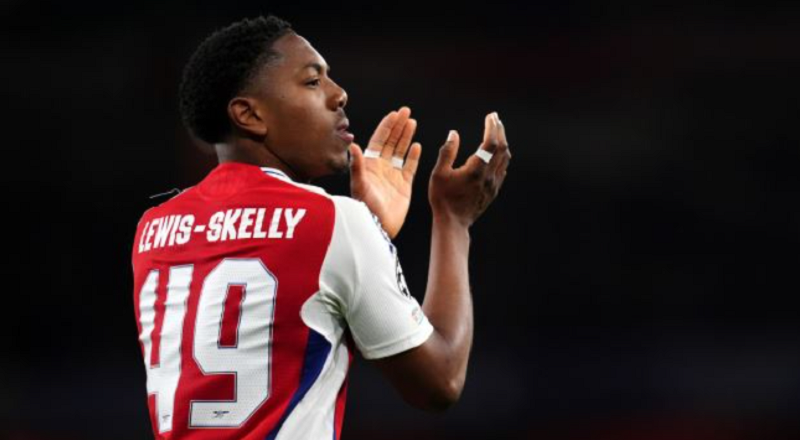 arteta-nen-trao-lai-tuyen-giua-lewis-skelly