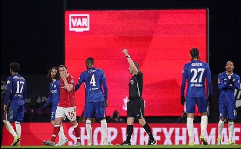 chelsea-om-han-tai-stamford-bridge