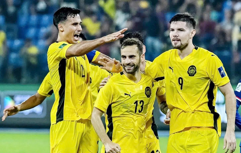 truyen-thong-khu-vuc-lo-ngai-malaysia