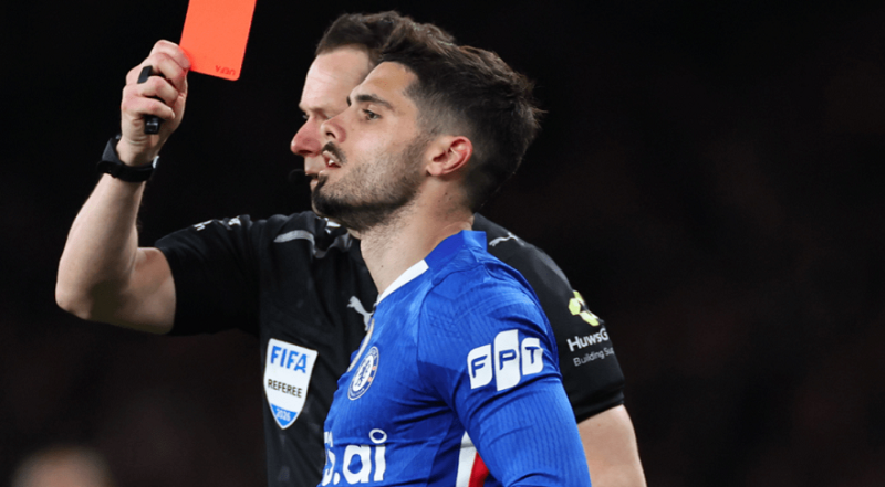 pedro-neto-doi-mat-an-phat-tu