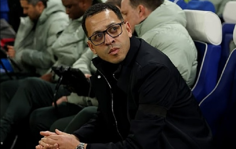 petit-nghi-ngo-nang-luc-rosenior-tai-chelsea-sau-chuoi-ket-qua-that-vong