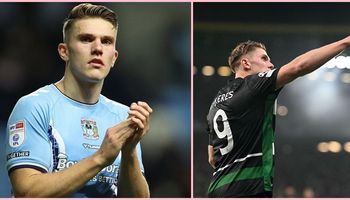 6 đội bóng ‘hưởng sái’ từ khi Arsenal chốt mua Gyokeres